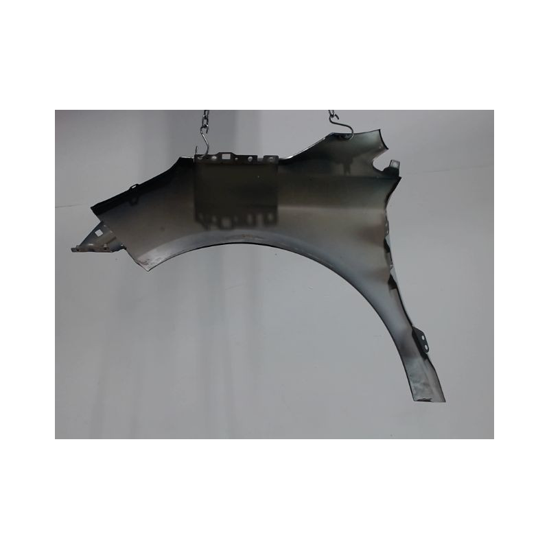 AILE AVANT DROIT CITROEN C4 2010-