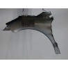 AILE AVANT DROIT CITROEN C4 2010-