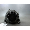 ALTERNATEUR FORD FIESTA