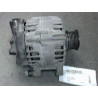 ALTERNATEUR FORD FIESTA