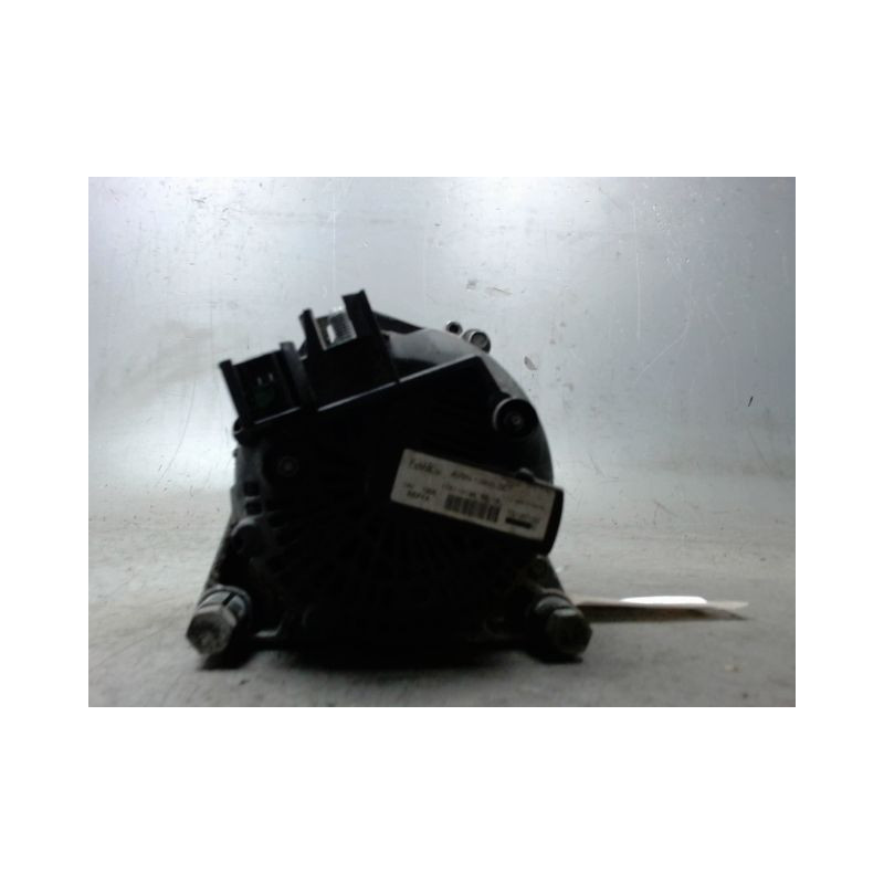 ALTERNATEUR FORD FIESTA