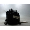 ALTERNATEUR FORD FIESTA