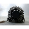 ALTERNATEUR CITROEN C4 2010-