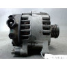 ALTERNATEUR CITROEN C4 2010-
