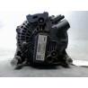 ALTERNATEUR CITROEN C4 2010-