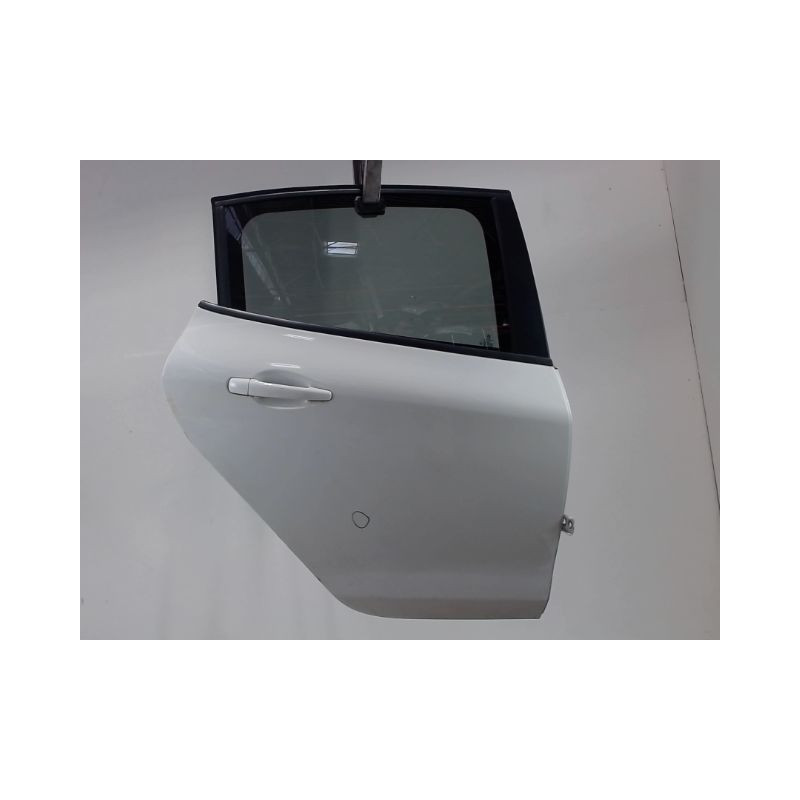 PORTE ARRIERE DROIT PEUGEOT 208