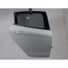 PORTE ARRIERE DROIT PEUGEOT 208
