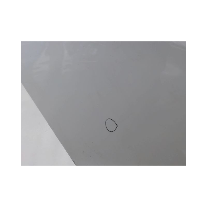 PORTE ARRIERE DROIT PEUGEOT 208