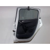 PORTE ARRIERE DROIT PEUGEOT 208