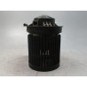 MOTEUR VENTILATEUR CHAUFFAGE NISSAN JUKE