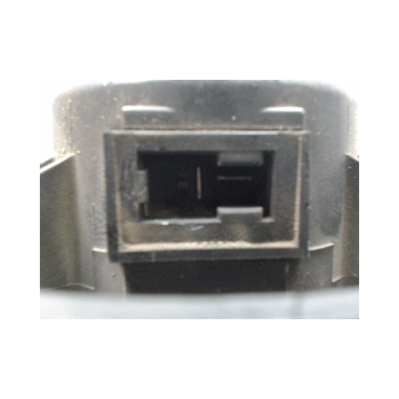 MOTEUR VENTILATEUR CHAUFFAGE NISSAN JUKE