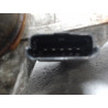 MECANISME ESSUIE-GLACE AVANT RENAULT MEGANE
