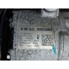 COMPRESSEUR AIR CONDITIONNE SKODA CITIGO