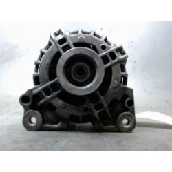 ALTERNATEUR