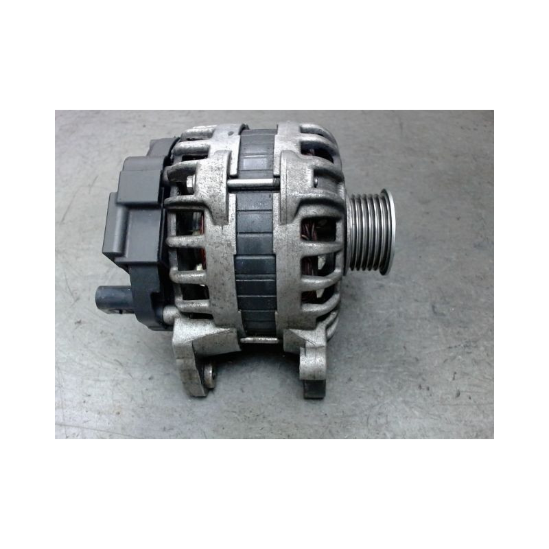 ALTERNATEUR SKODA CITIGO