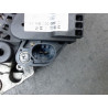 ALTERNATEUR SKODA CITIGO