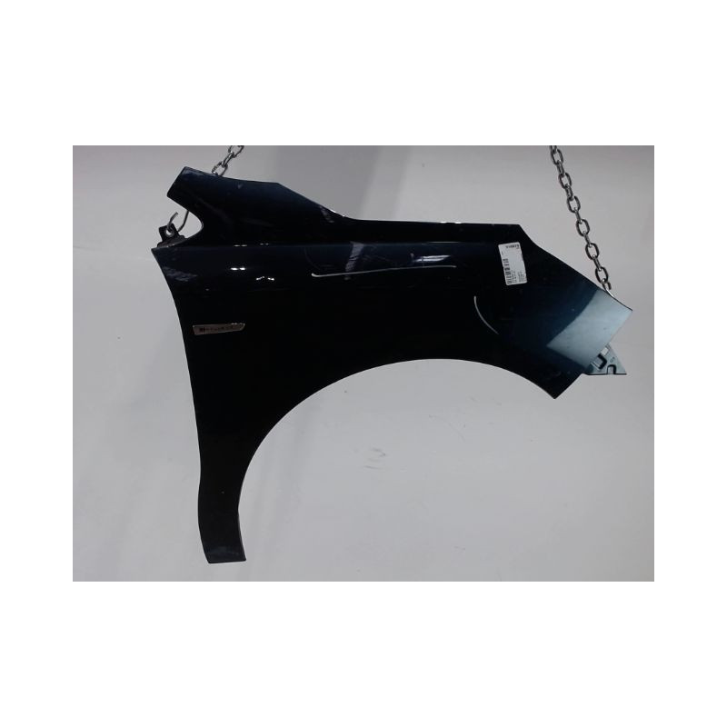 AILE AVANT DROIT CITROEN C4 2010-