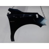 AILE AVANT DROIT CITROEN C4 2010-