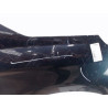 AILE AVANT DROIT CITROEN C4 2010-