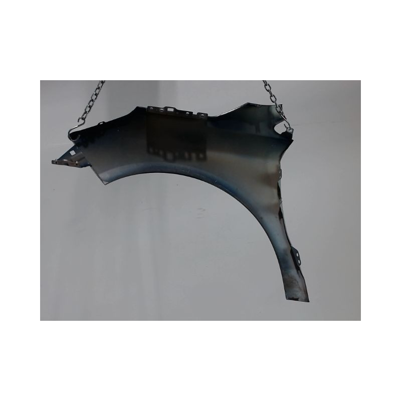 AILE AVANT DROIT CITROEN C4 2010-