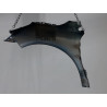 AILE AVANT DROIT CITROEN C4 2010-