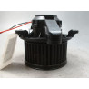 MOTEUR VENTILATEUR CHAUFFAGE MERCEDES CLASSE A