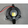 MOTEUR VENTILATEUR CHAUFFAGE MERCEDES CLASSE A