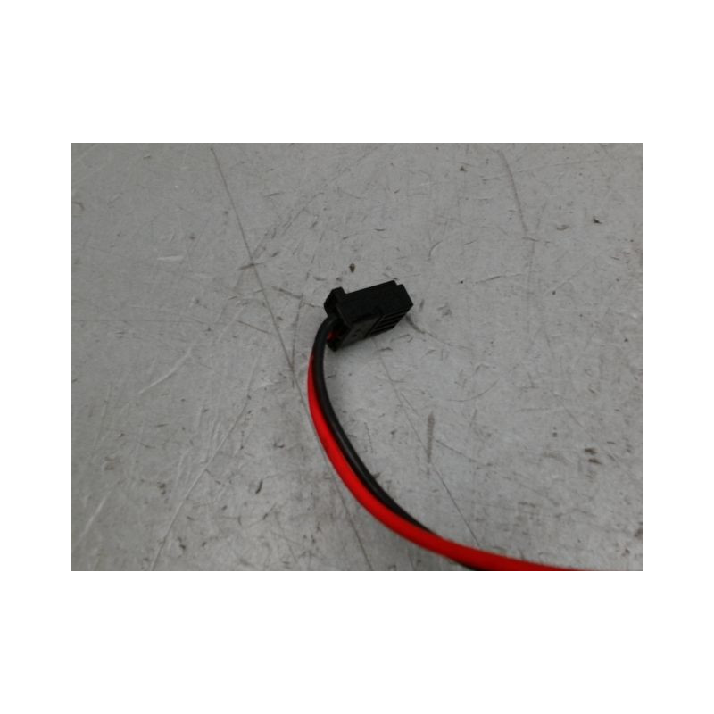 MOTEUR VENTILATEUR CHAUFFAGE MERCEDES CLASSE A