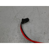 MOTEUR VENTILATEUR CHAUFFAGE MERCEDES CLASSE A
