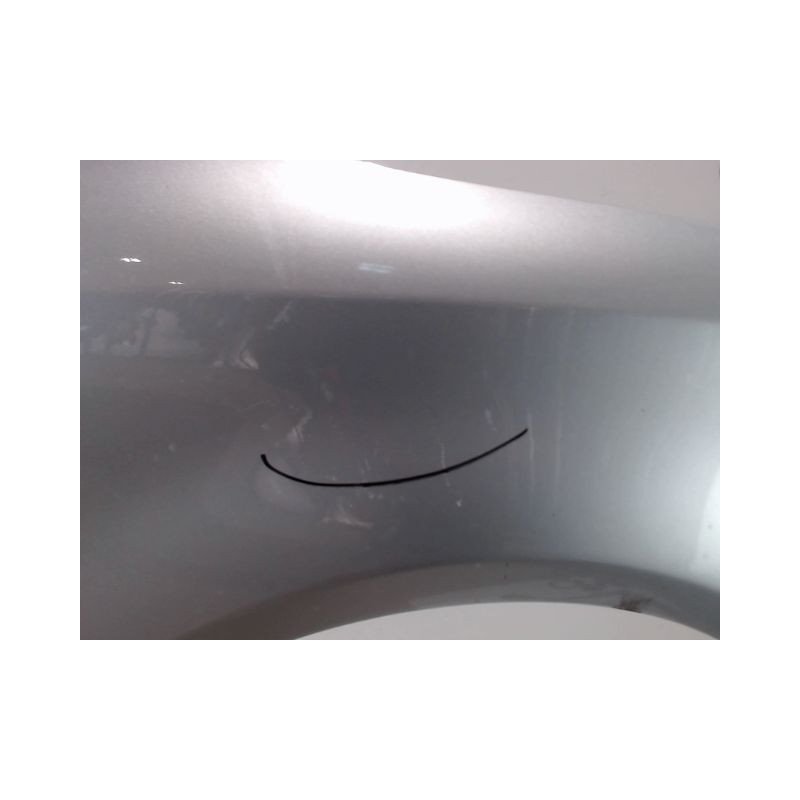 AILE AVANT DROIT VOLKSWAGEN FOX