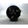 COMPRESSEUR AIR CONDITIONNE CITROEN C5 2008-
