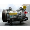 COMPRESSEUR AIR CONDITIONNE CITROEN C5 2008-