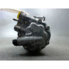 COMPRESSEUR AIR CONDITIONNE CITROEN C5 2008-