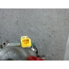 COMPRESSEUR AIR CONDITIONNE CITROEN C5 2008-