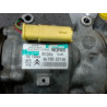 COMPRESSEUR AIR CONDITIONNE CITROEN C5 2008-