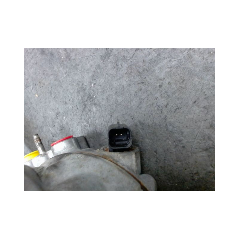 COMPRESSEUR AIR CONDITIONNE CITROEN C5 2008-