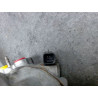 COMPRESSEUR AIR CONDITIONNE CITROEN C5 2008-