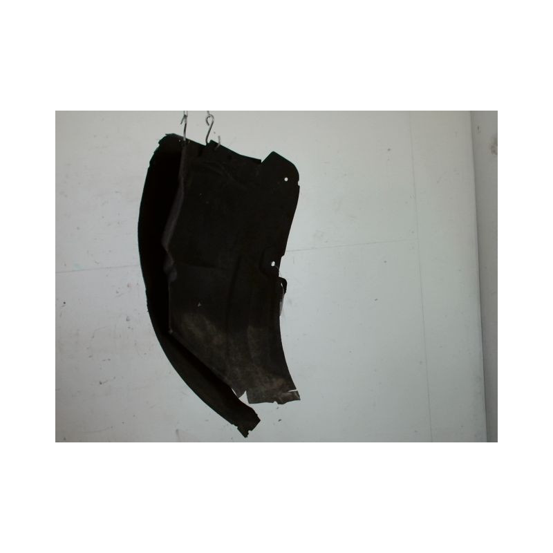 PARE-BOUE AVANT GAUCHE CITROEN C5 2008-