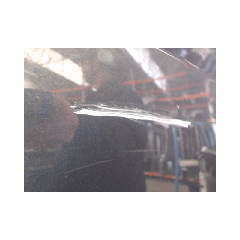 PORTE ARRIERE GAUCHE DACIA LOGAN MCV 2007-