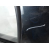 PORTE ARRIERE GAUCHE DACIA LOGAN MCV 2007-