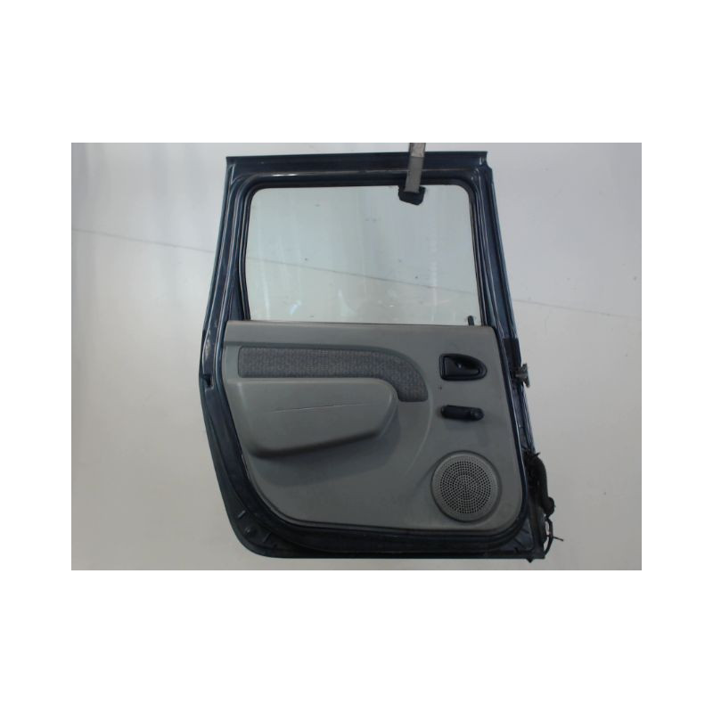 PORTE ARRIERE GAUCHE DACIA LOGAN MCV 2007-