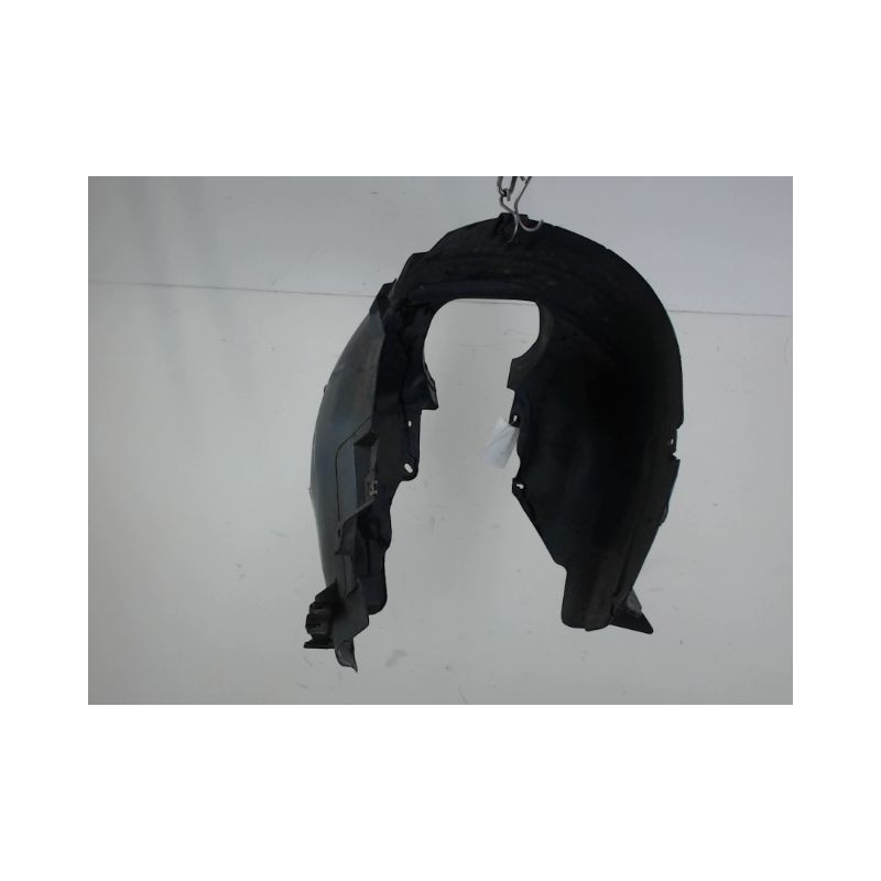 PARE-BOUE AVANT GAUCHE FORD FOCUS 2008-