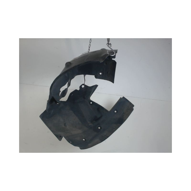 PARE-BOUE AVANT GAUCHE RENAULT SCENIC II PH2 2006-