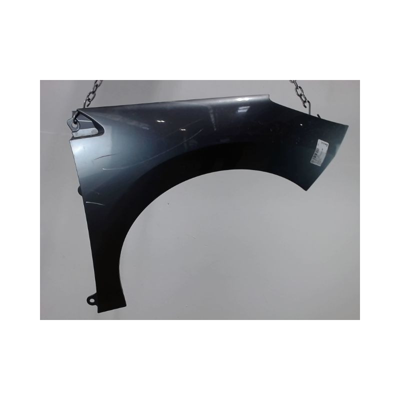 AILE AVANT DROIT PEUGEOT 308 2007-