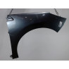AILE AVANT DROIT PEUGEOT 308 2007-