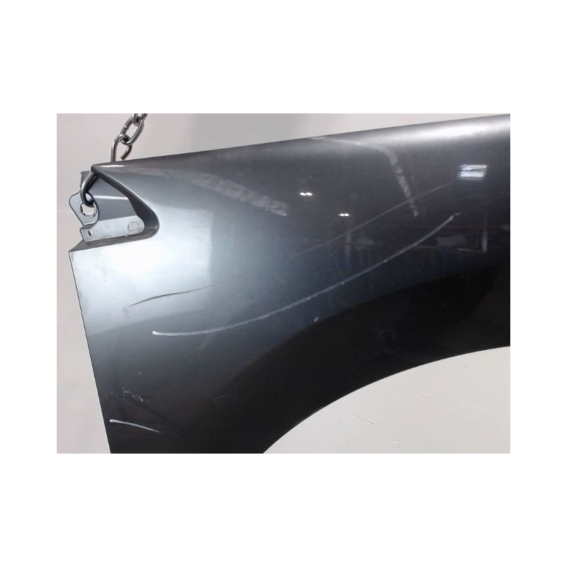 AILE AVANT DROIT PEUGEOT 308 2007-