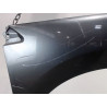 AILE AVANT DROIT PEUGEOT 308 2007-