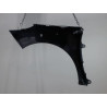 AILE AVANT DROIT PEUGEOT 308 2007-