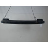 RENFORT PARE-CHOC ARRIERE  FORD C-MAX