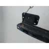 RENFORT PARE-CHOC ARRIERE  FORD C-MAX